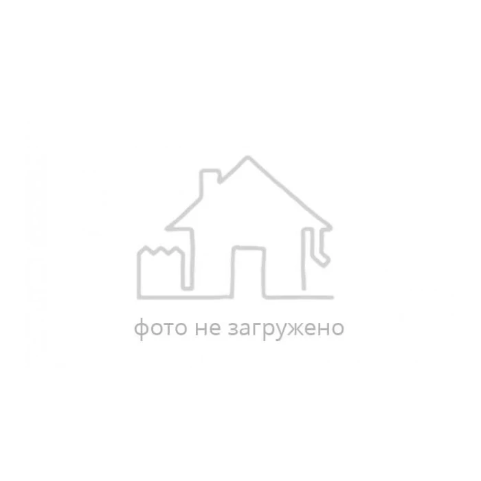 Коньковая черепица Галлеан с зажимом для керам.черепицы Аврора